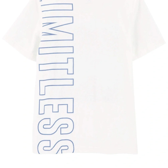 CARTE’S Graphic tee - Picture 2 of 4